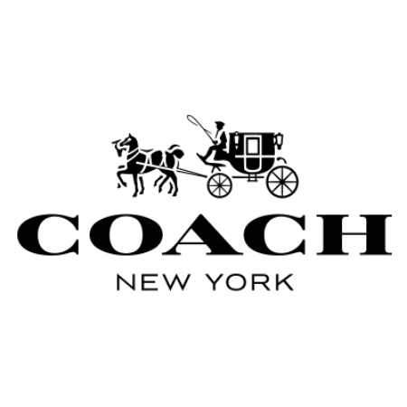 Picture for category COACH