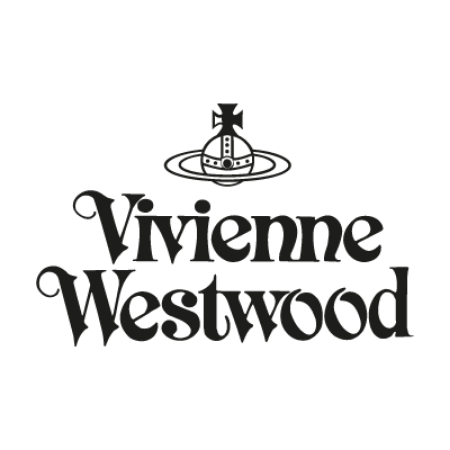 Picture for category Vivienne Westwood