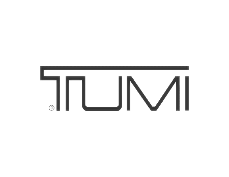 Picture for category TUMI