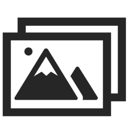 Picture for category ART