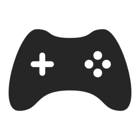 Picture for category GAME