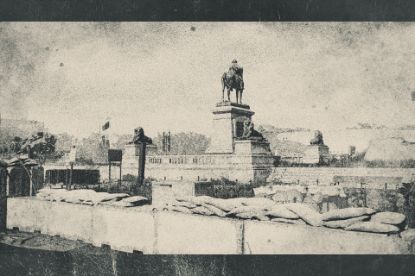 Picture of Vintage_Washington-01