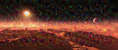 Picture of butterfly's-dream -v0.6