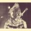 Picture of Zakk Wylde-Halftone-01